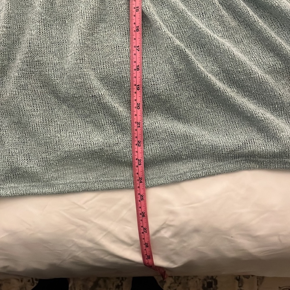 SOLD - Picture 6 of 9